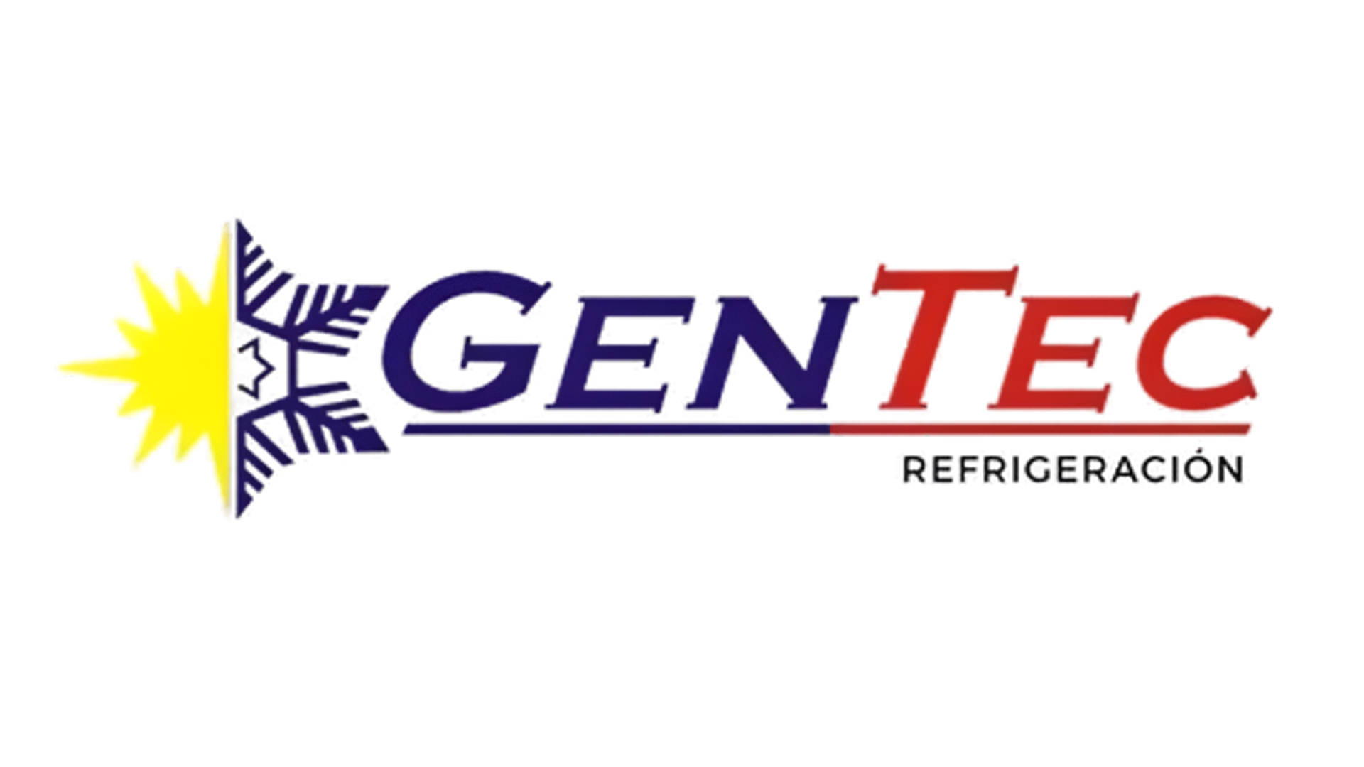 Empresa 12