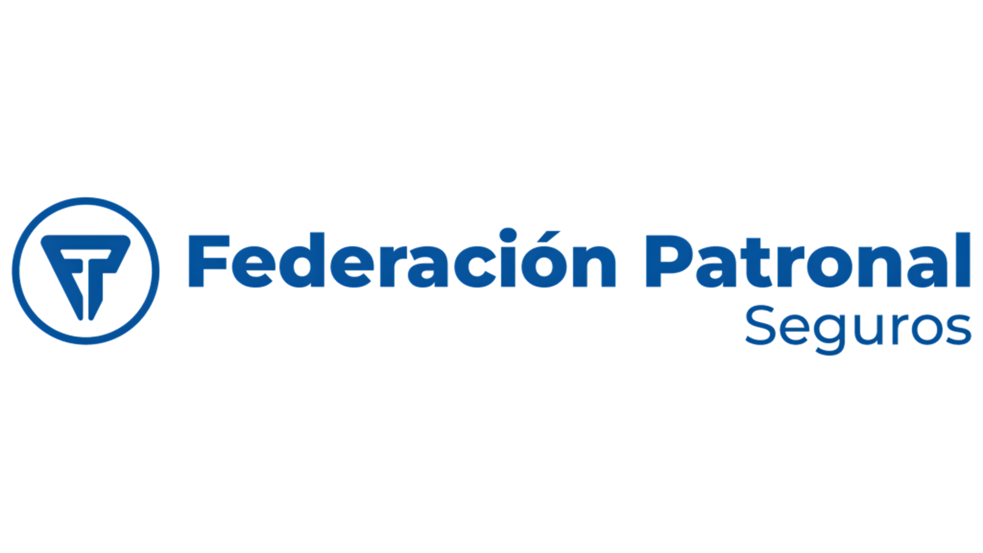 Empresa 14