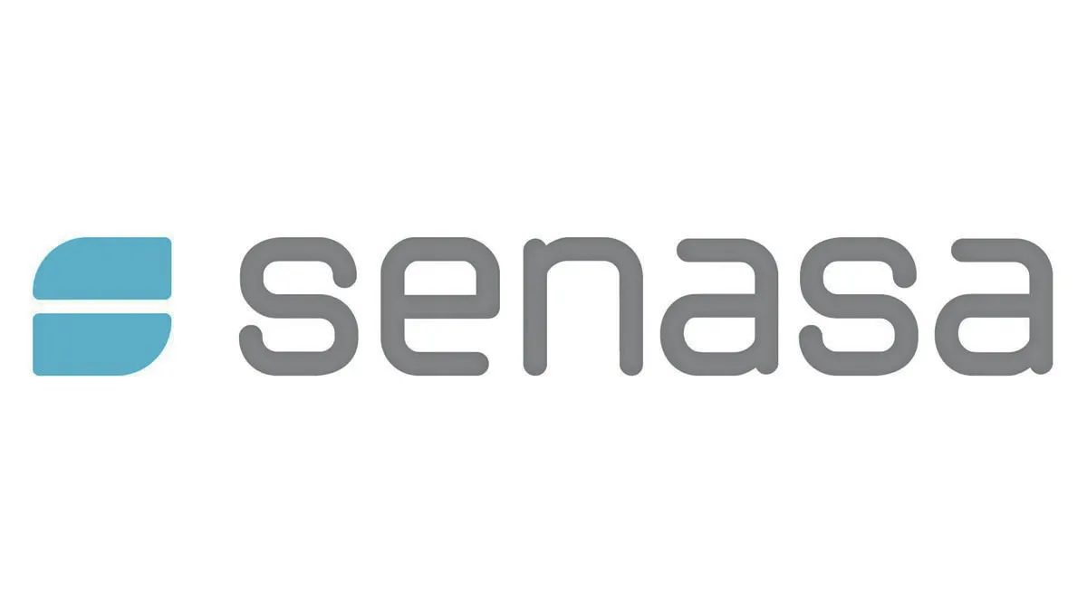 Empresa 4