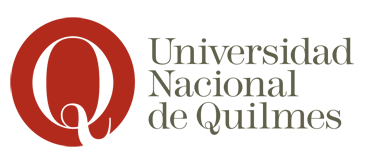 Empresa 6