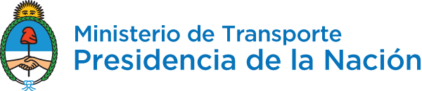 Empresa 7