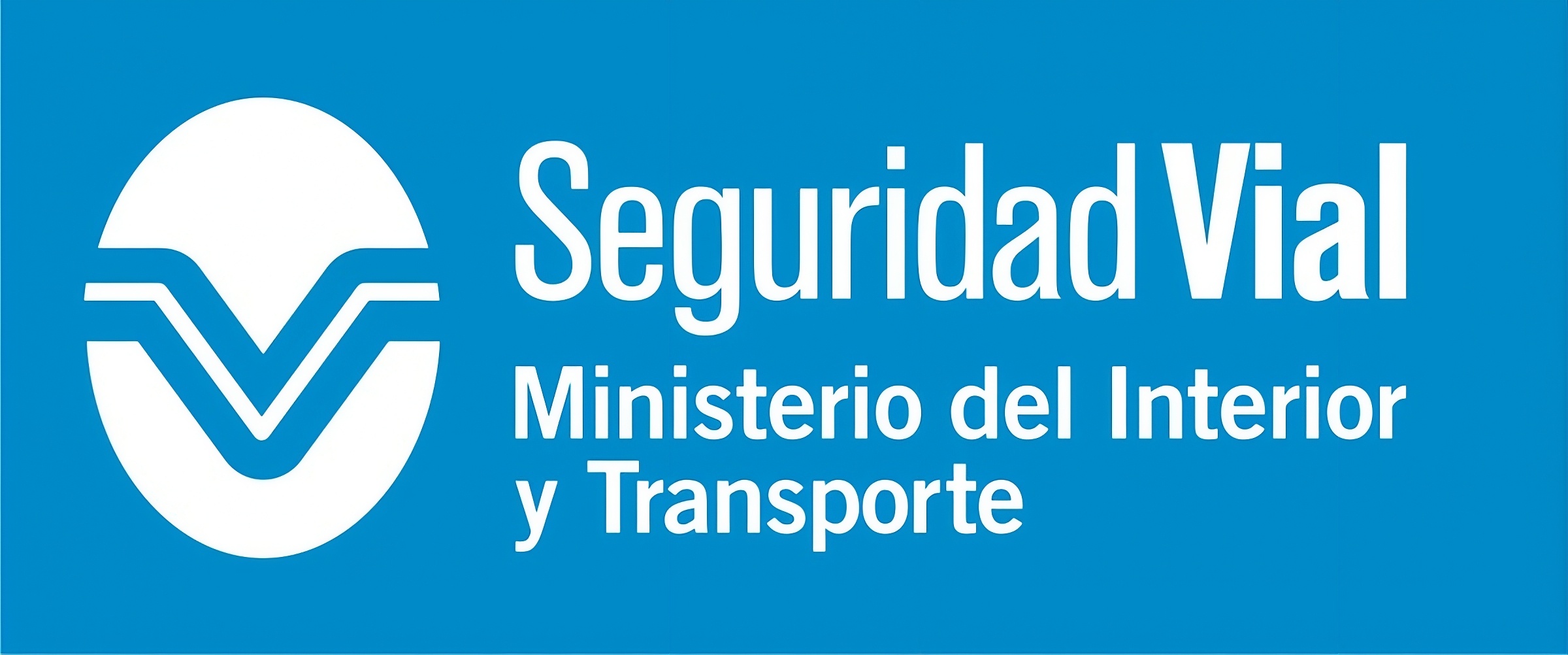 Empresa 8