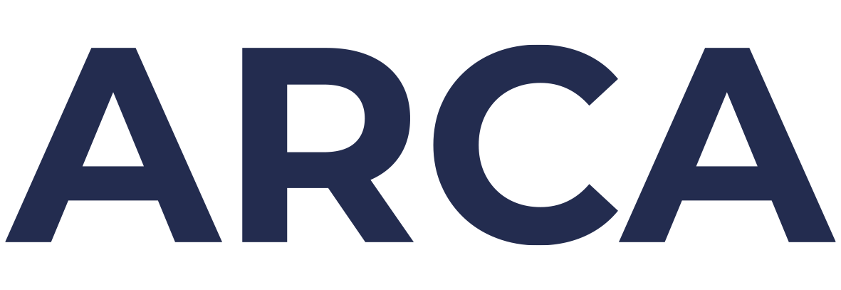 Empresa 9