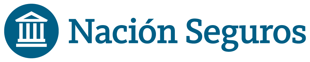 Empresa 10